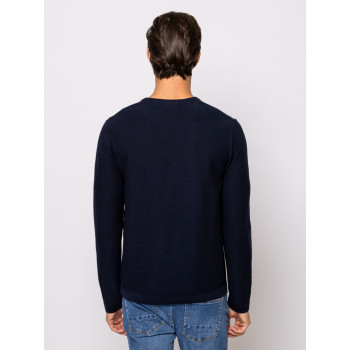 Heavy Tools HOTELW24