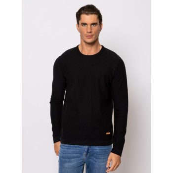 Heavy Tools HOTELW24