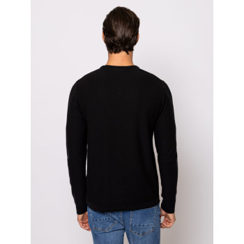 Heavy Tools HOTELW24