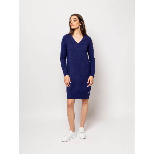 Heavy Tools HEKITA Női Ruha Royal