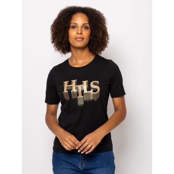 Heavy Tools MAITE Heavy Tools MAITE