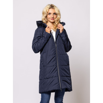 Heavy Tools NIZZYW24