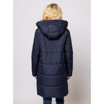 Heavy Tools NIZZYW24