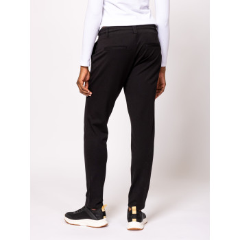 Heavy Tools ZAMORKAS25