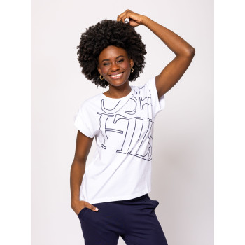 Heavy Tools METTIS25