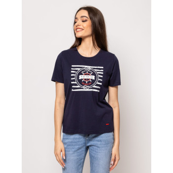 Heavy Tools MARGE Heavy Tools MARGE