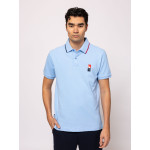 Lightblue