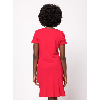 Heavy Tools VIMONS25