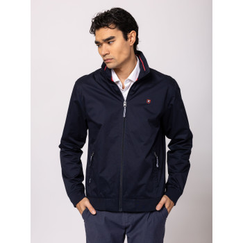 Heavy Tools NEPALS25