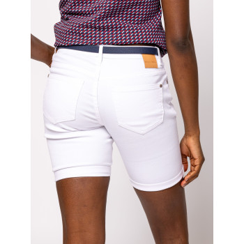 Heavy Tools WAMOTAS25