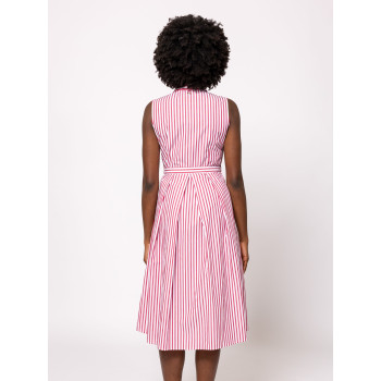 Heavy Tools VIRAGS25