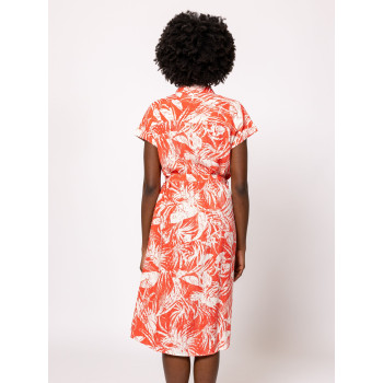 Heavy Tools VAELINAS25