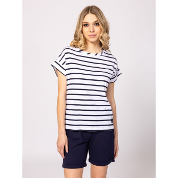 Heavy Tools MILLIES25