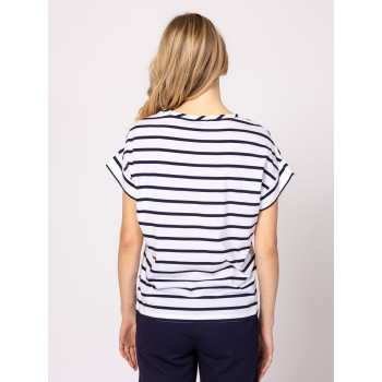 Heavy Tools MILLIES25