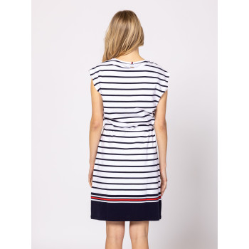 Heavy Tools VENLAS25