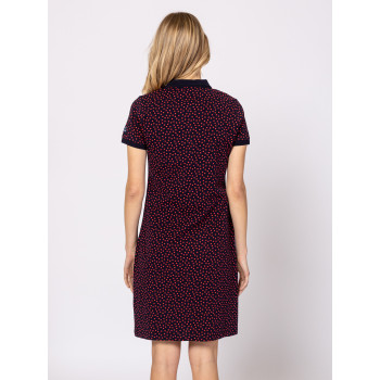 Heavy Tools VECRAS25