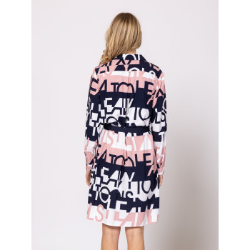 Heavy Tools VIVIONS25