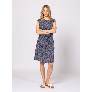 Heavy Tools VAFURDIS25