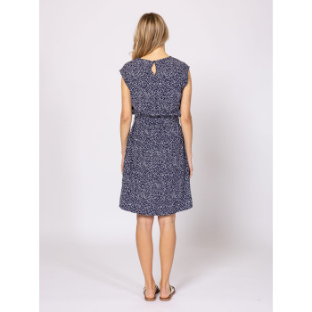 Heavy Tools VAFURDIS25