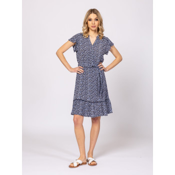 Heavy Tools VIRGINIA