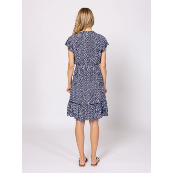 Heavy Tools VIRGINIA