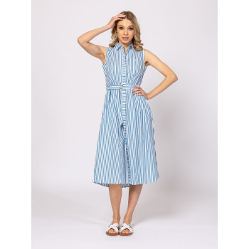 Heavy Tools VIRAGS25