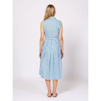 Heavy Tools VIRAGS25