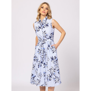 Heavy Tools VIRAGS25