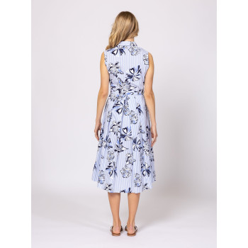 Heavy Tools VIRAGS25