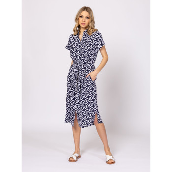 Heavy Tools VAELINAS25