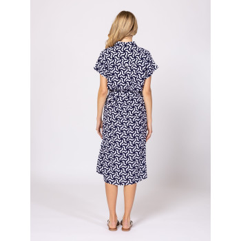 Heavy Tools VAELINAS25