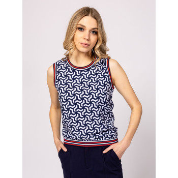 Heavy Tools BOROKAS25