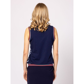 Heavy Tools BOROKAS25