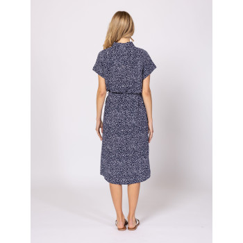 Heavy Tools VAELINAS25