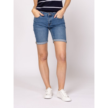 Heavy Tools WAMOTAS25