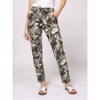 Heavy Tools FIFERS25