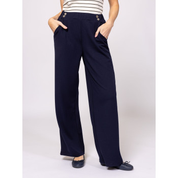 Heavy Tools FRIDAS25