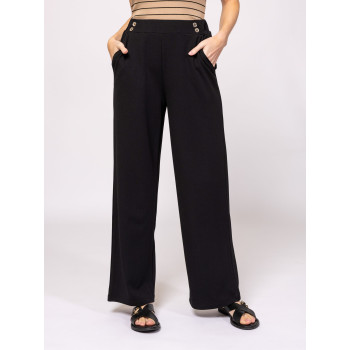 Heavy Tools FRIDAS25