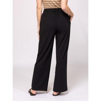 Heavy Tools FRIDAS25