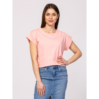 Heavy Tools METTIS25