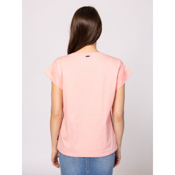 Heavy Tools METTIS25