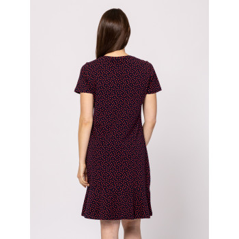 Heavy Tools VIMONS25