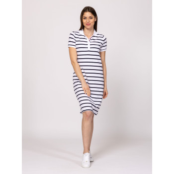 Heavy Tools VECRAS25