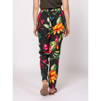 Heavy Tools FIFERS25