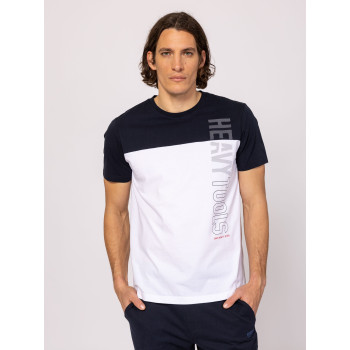 Heavy Tools MATHEOS25