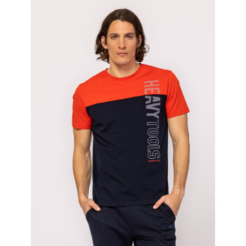 Heavy Tools MATHEOS25