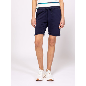 Heavy Tools ZICLAKS25