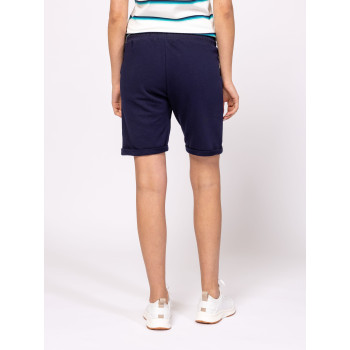 Heavy Tools ZICLAKS25