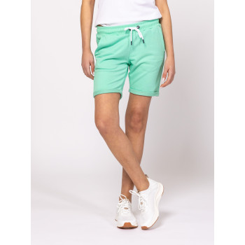 Heavy Tools ZICLAKS25