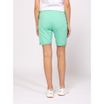 Heavy Tools ZICLAKS25